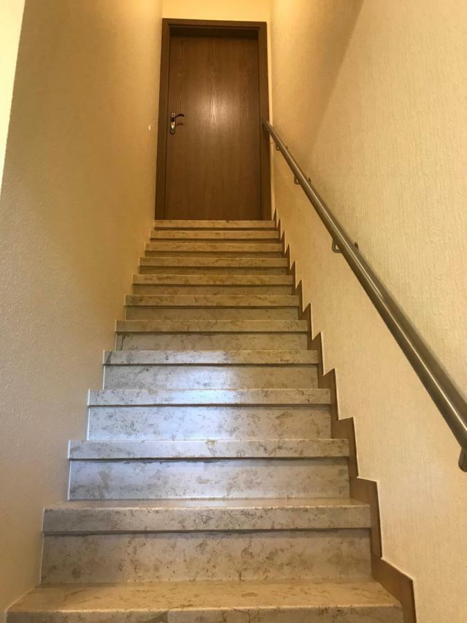 Schrapper Apartment Gronheim Exterior photo